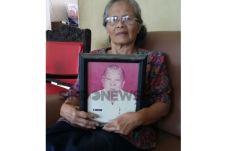 Dokter Pertama di Depok...