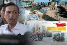 7.000 Karyawan di PHK,...