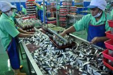 Gappindo: Industri Olahan...
