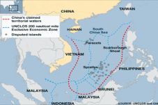 Media China: AS-Jepang...