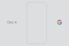 Google Luncurkan Smartphone...