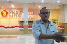 PDIP Usung Ahok, Koalisi...