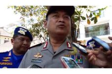 Kapolda Bali: Tim Paminal...