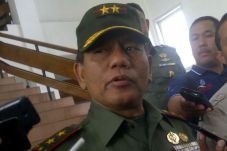 Akui Anggotanya Terlibat...