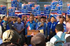 Terbitkan Rekomendasi,...