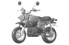 AHM Bantah Siapkan Honda...