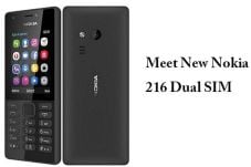 Microsoft Boyong Nokia...