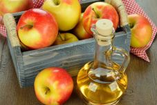 Apel Bantu Wanita Tingkatkan...