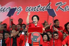 Pilgub DKI Libatkan...
