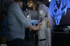 Inilah Game Show Buat...