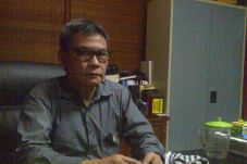 Jokowi Perintahkan Mensos...