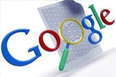 Hipmi Sesalkan Google...