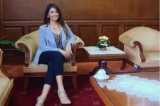 Dinilai Tidak Maksimal,...