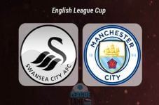 Preview Swansea vs Man...