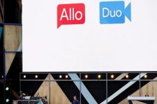 Google Luncurkan Layanan...