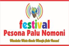 Festival Pesona Palu...