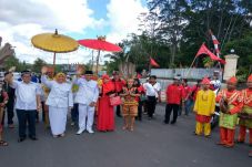 Partai Perindo Kobar...