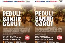 KORAN SINDO, SINDONEWS.com,...