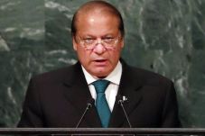 PM Pakistan Umbar Ancaman...