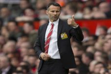 Akan Ramaikan Lagi Liga...