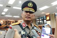 Sebanyak 1.900 Personel...