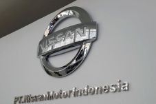 Nissan Indonesia Mulai...