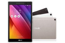 Asus Hadirkan Penyegaran...
