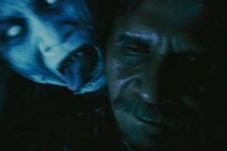 Hantu Sopir Teror Pengguna...