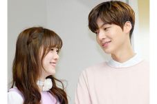 Ahn Jae Hyun Terkenang...