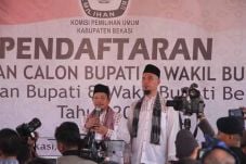 Sadudin-Ahmad Dhani...