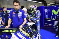 Matteo Flamigni: Lorenzo...