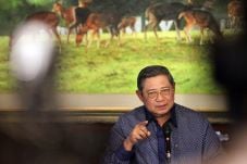Pengamat: Keliru jika...