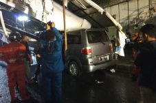 Ini Kesaksian Korban...