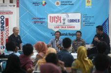 Listrik Penggerak Utama...