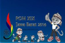 Daftar Perolehan Medali...