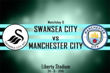 Preview Swansea City...