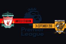 Preview Liverpool vs...