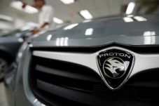 Proton Malaysia Jual...