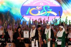 Paduan Suara Pasuruan...