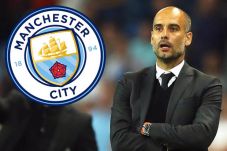 Gara-gara Yaya Toure,...