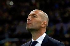 Madrid Imbang Lagi,...