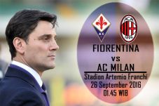 Preview Fiorentina vs...