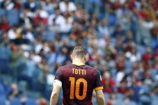 Taklukkan Joe Hart,...