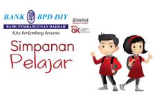 BPD Berhasil Kumpulkan...