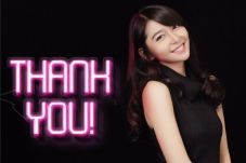 Ve JKT48 Bangga Pakai...