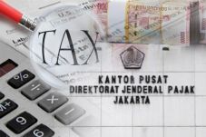 Pemerintah Bentuk Tim...