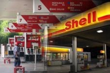 Faisal Basri Sebut Pertamina...