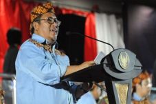 Lagu Ciptaan Gombloh...