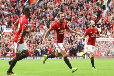 Moncer Lawan Leicester,...