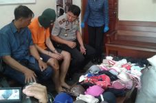 Mahasiswa Pascasarjana...